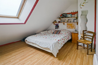 achat maison acigne 35690