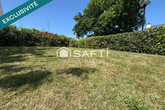 achat maison acigne 35690