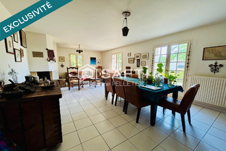 achat maison acigne 35690