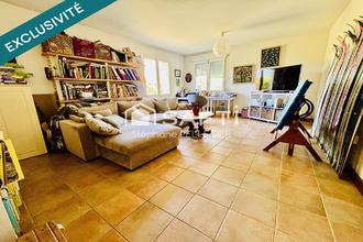 achat maison acigne 35690