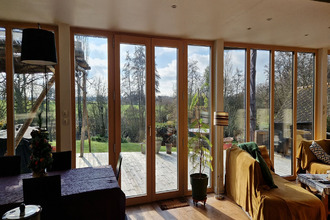 achat maison acigne 35690