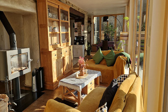 achat maison acigne 35690