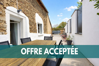 achat maison acigne 35690