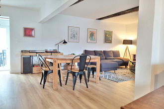 achat maison acigne 35690