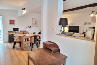 achat maison acigne 35690