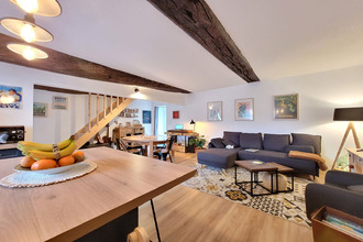 achat maison acigne 35690