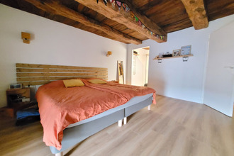 achat maison acigne 35690