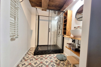 achat maison acigne 35690