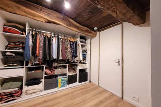 achat maison acigne 35690