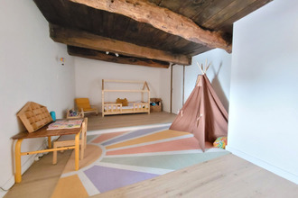 achat maison acigne 35690