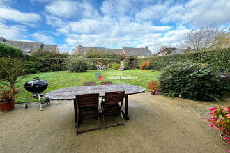 achat maison acigne 35690