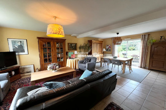 achat maison acigne 35690