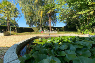 achat maison acigne 35690