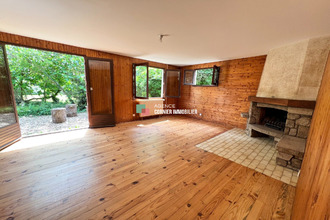 achat maison acigne 35690