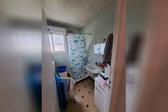 achat maison acigne 35690