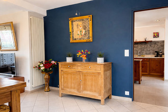 achat maison acigne 35690