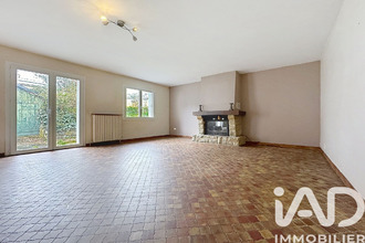 achat maison acigne 35690