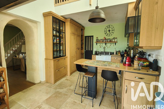 achat maison acigne 35690