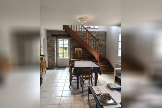 achat maison acigne 35690