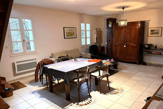 achat maison acigne 35690