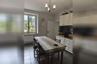 achat maison acigne 35690