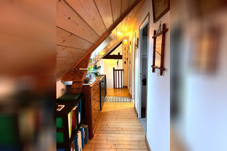 achat maison acigne 35690