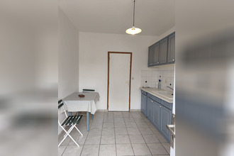 achat maison acigne 35690