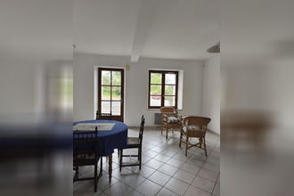 achat maison acigne 35690