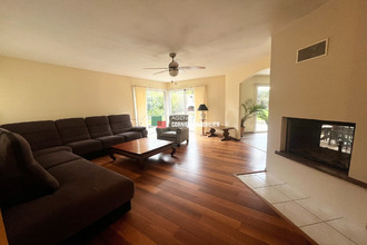 achat maison acigne 35690