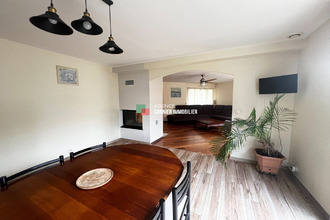 achat maison acigne 35690