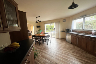 achat maison acigne 35690