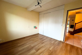 achat maison acigne 35690