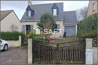 achat maison acigne 35690