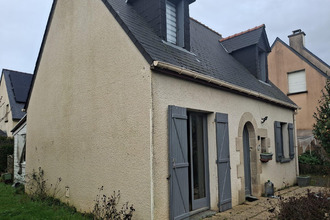 achat maison acigne 35690