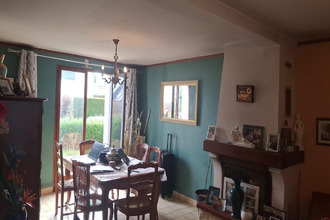 achat maison acigne 35690