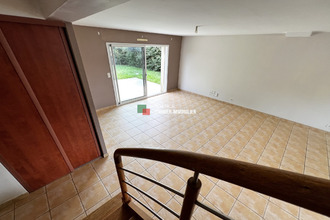 achat maison acigne 35690