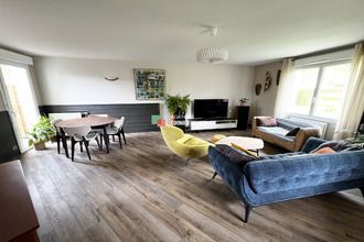 achat maison acigne 35690