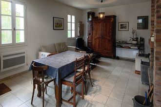 achat maison acigne 35690