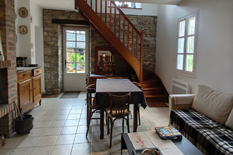 achat maison acigne 35690
