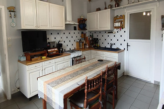 achat maison acigne 35690