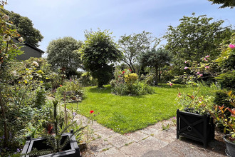 achat maison acigne 35690