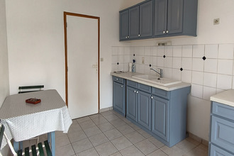 achat maison acigne 35690