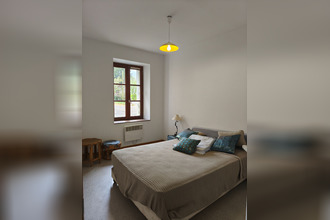 achat maison acigne 35690