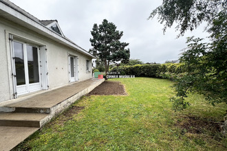 achat maison acigne 35690