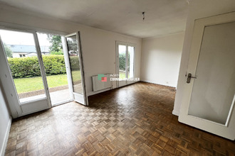 achat maison acigne 35690