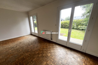 achat maison acigne 35690