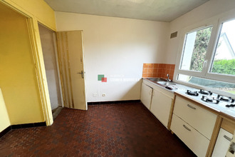 achat maison acigne 35690