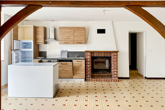 achat maison acigne 35690