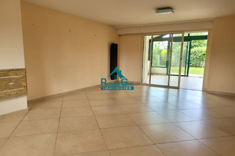 achat maison acigne 35690