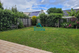 achat maison acigne 35690
